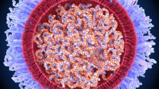3 medical innovations fueled by COVID-19 that will outlast the pandemic