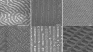 Autonomous methods can discover new materials, faster
