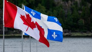 Protecting endangered languages feels right, but does it really help people?