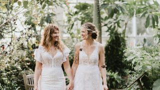 Basque intransitive reciprocals: from seeing each other to getting married